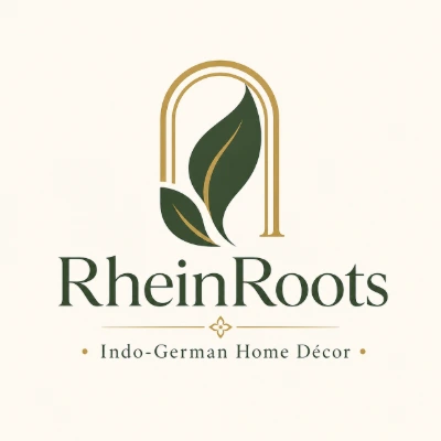 Rhein Roots