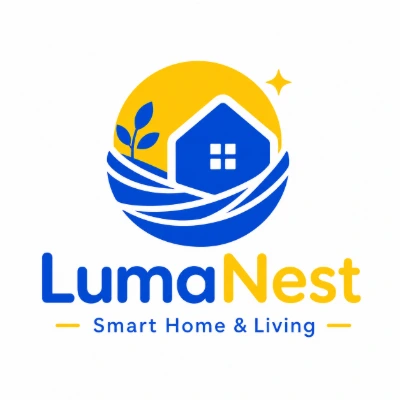 Luma Nest