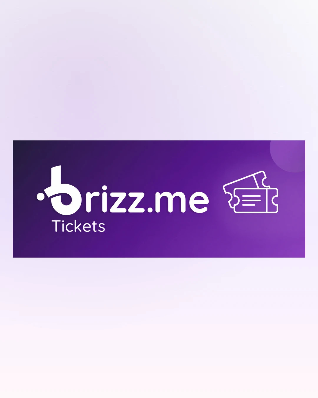 Normal TIcketing Test – Frankfurt am Main