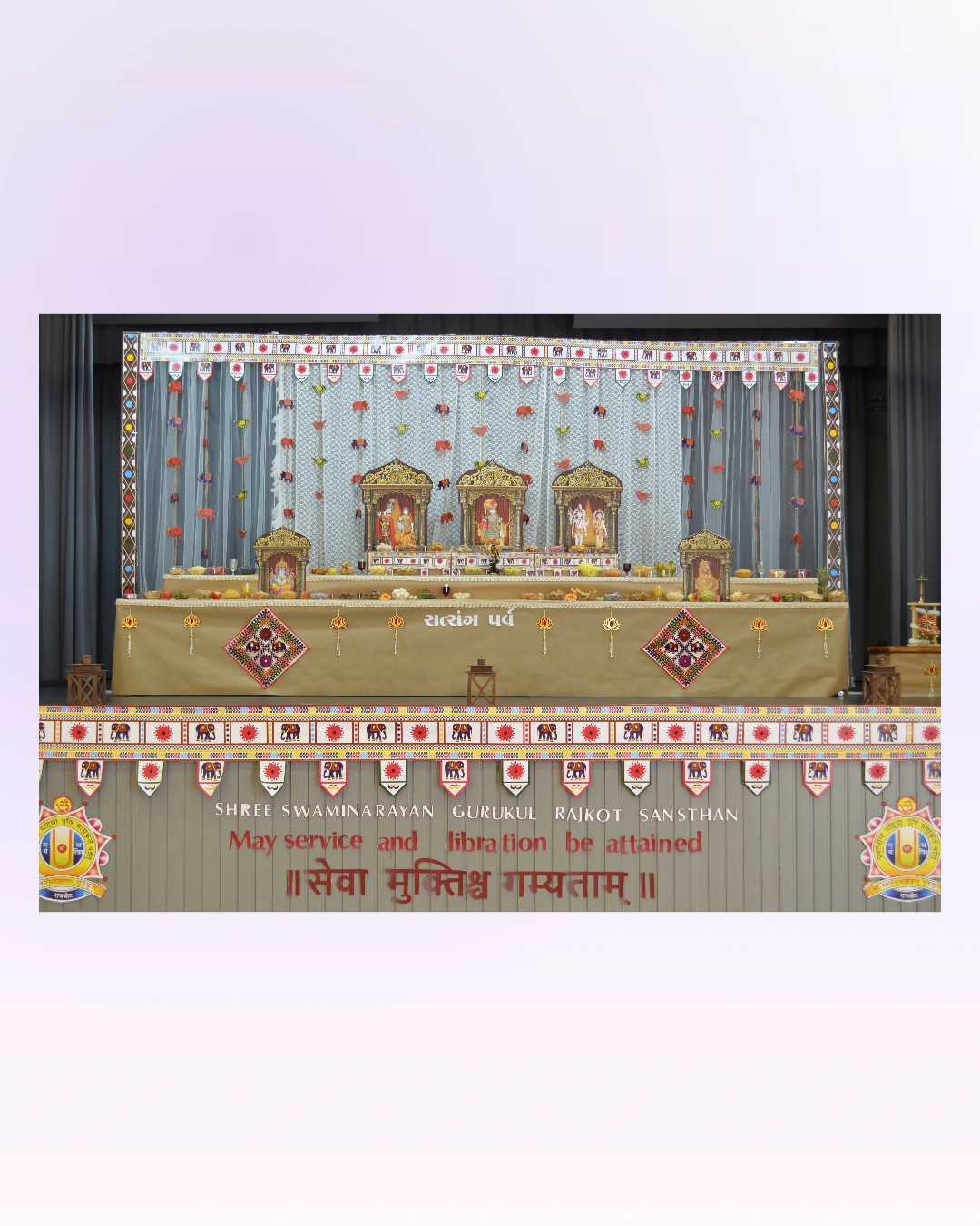 Diwali Ingolstatd – Ingolstadt