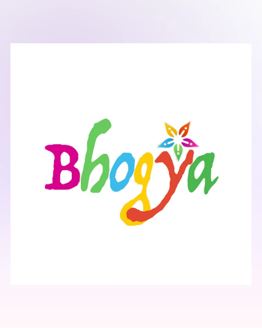 Diwali Gala Dinner — Round Tables (demo) – Nuremberg