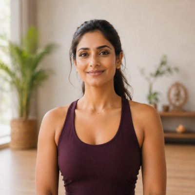 Lakshmi Kalyan Sunku profile