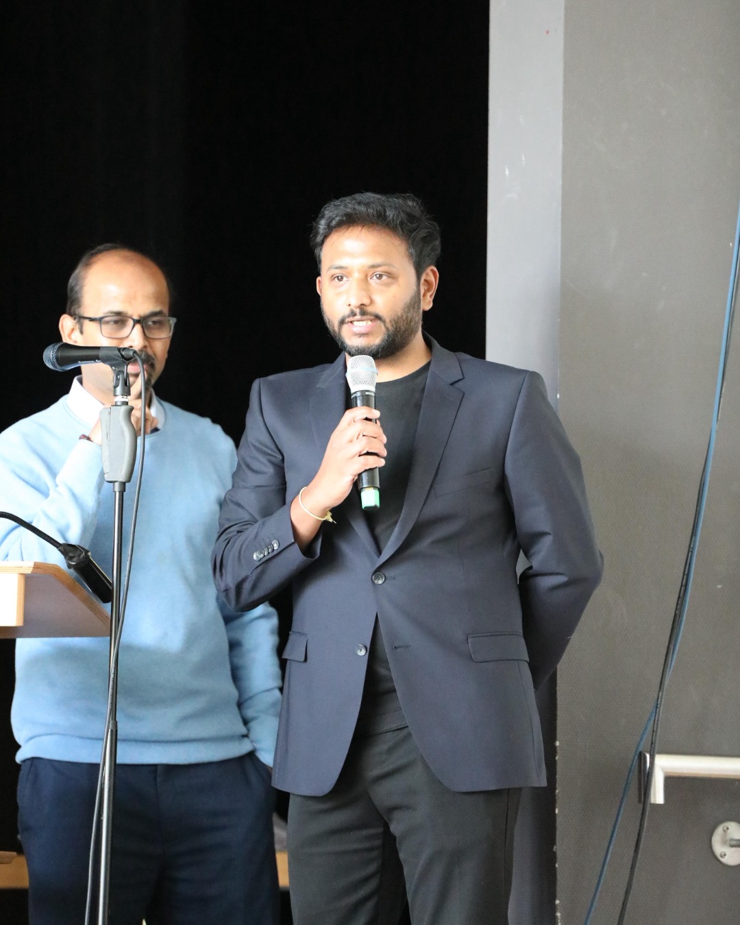 Ananthya GmbH – Photo 2