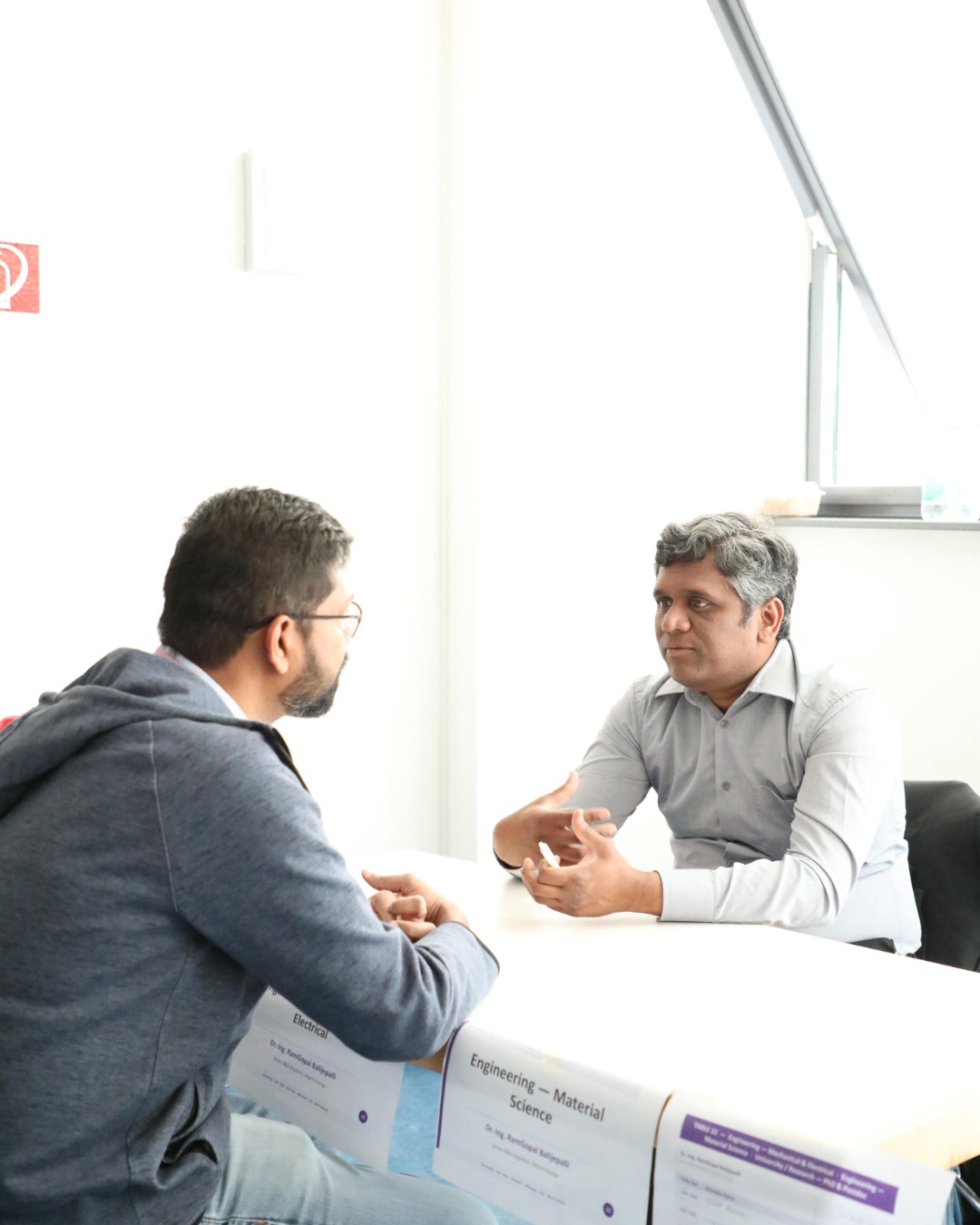 Ananthya GmbH – Photo 1